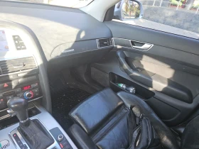 Audi A6  | Mobile.bg    6