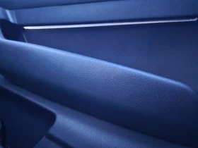 Audi A6 Комби, снимка 4