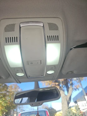 Audi A6  | Mobile.bg    7