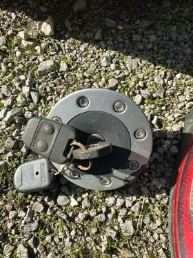 Mg Mgf - 11 лв. / 5.62 € - 99456924 3