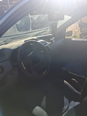 Fiat Punto | Mobile.bg    5