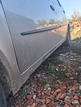 Fiat Punto | Mobile.bg    4