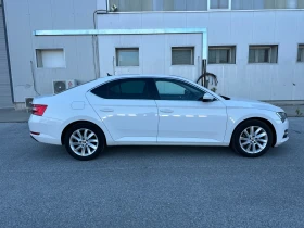 Skoda Superb  Facelift 2.0 TDI4x4   Alcantara   Ambient 190hp, снимка 14
