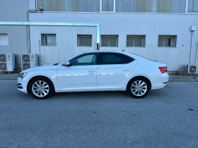 Skoda Superb  Facelift 2.0 TDI4x4   Alcantara   Ambient 190hp, снимка 13
