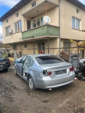 BMW 320 90 320d | Mobile.bg    2