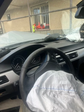 BMW 320 90 320d | Mobile.bg    7