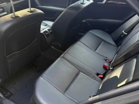 Mercedes-Benz C 350 2012 4MATIC * БЕЗ ПЪРВОНАЧАЛНА ВНОСКА*  - 15890 лв. / 8124.43 € - 81482763 10