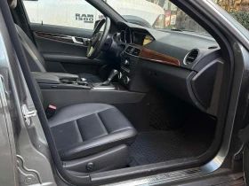 Mercedes-Benz C 350 2012 4MATIC * БЕЗ ПЪРВОНАЧАЛНА ВНОСКА*  - 15890 лв. / 8124.43 € - 81482763 11