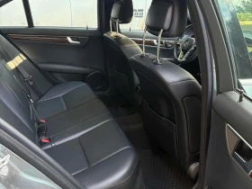 Mercedes-Benz C 350 2012 4MATIC * БЕЗ ПЪРВОНАЧАЛНА ВНОСКА*  - 15890 лв. / 8124.43 € - 81482763 12