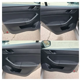 Skoda Rapid 1.6TDI/90КС/ КЛИМАТИК/ТОП СЪСТОЯНИЕ/ЕВРО 5В/ - 12400 лв. / 6340.02 € - 14497966 15