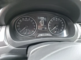 Skoda Rapid 1.6TDI/90КС/ КЛИМАТИК/ТОП СЪСТОЯНИЕ/ЕВРО 5В/ - 12400 лв. / 6340.02 € - 14497966 17