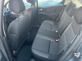 Peugeot 207, снимка 9