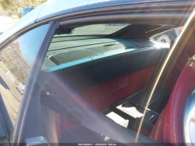 Mercedes-Benz SL 500 * CARFAX * КРАЙНА ЦЕНА ДО БГ* КЛИП, снимка 8