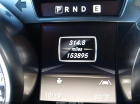 Mercedes-Benz SL 500 * CARFAX * КРАЙНА ЦЕНА ДО БГ* КЛИП, снимка 15