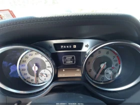 Mercedes-Benz SL 500 * CARFAX * КРАЙНА ЦЕНА ДО БГ* КЛИП, снимка 7