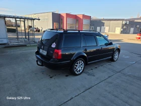 VW Golf 1.9TDI 101HP, снимка 5