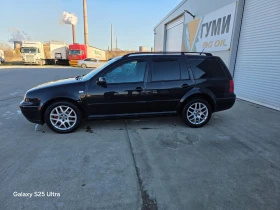 VW Golf 1.9TDI 101HP, снимка 3