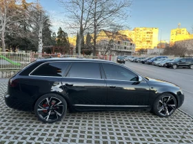 Audi A6 3.0TDI , снимка 7