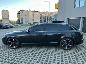 Audi A6 3.0TDI , снимка 8