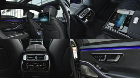 Mercedes-Benz S 450 d L AMG Line 4MATIC EQ Boost - 109490 € / 214143.83 лв. - 50047668 16