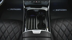 Mercedes-Benz S 450 d L AMG Line 4MATIC EQ Boost - 109490 € / 214143.83 лв. - 50047668 11