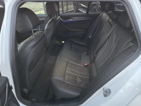 BMW 520 MSPORT/XDR/LCI - 15995 € / 31283.50 лв. - 83431146 10