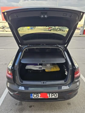 VW Arteon - 30000 € / 58674.90 лв. - 94848017 7