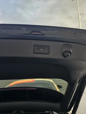 VW Arteon - 30000 € / 58674.90 лв. - 94848017 14