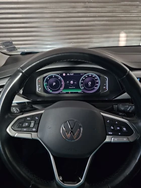 VW Arteon - 30000 € / 58674.90 лв. - 94848017 13