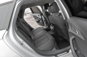 Audi A6 2.0 tdi - 11200 € / 21905.30 лв. - 23893771 11