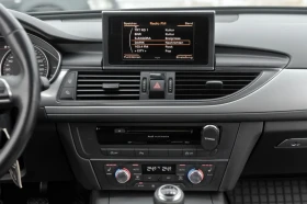 Audi A6 2.0 tdi - 11200 € / 21905.30 лв. - 23893771 13