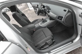 Audi A6 2.0 tdi - 11200 € / 21905.30 лв. - 23893771 9
