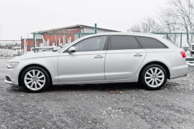 Audi A6 2.0 tdi - 11200 € / 21905.30 лв. - 23893771 5
