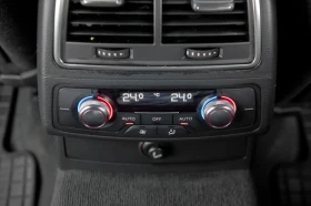 Audi A6 2.0 tdi - 11200 € / 21905.30 лв. - 23893771 14