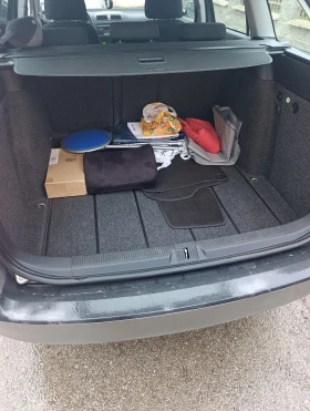 Skoda Octavia - 3200 € / 6258.66 лв. - 40776608 7