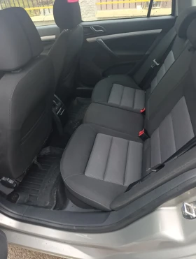 Skoda Octavia - 3200 € / 6258.66 лв. - 40776608 8
