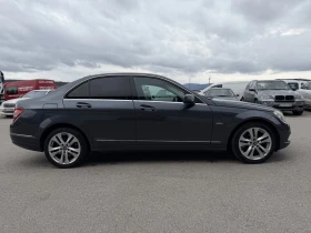 Mercedes-Benz C 220 CDI АВТОМАТИК - 5990 € / 11715.42 лв. - 36804018 7