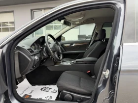 Mercedes-Benz C 220 CDI АВТОМАТИК - 5990 € / 11715.42 лв. - 36804018 9