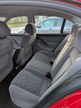 Seat Toledo 1.9 TDI - 2500 € / 4889.57 лв. - 65311822 12