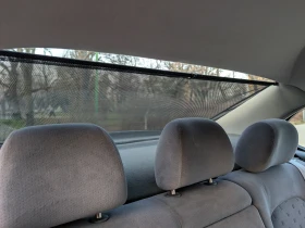 Seat Toledo 1.9 TDI - 2500 € / 4889.57 лв. - 65311822 11