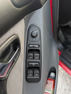 Seat Toledo 1.9 TDI - 2500 € / 4889.57 лв. - 65311822 5