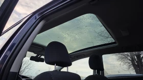 Toyota Verso УНИКАТ/FACE LIFT/7m - 6999 € / 13688.85 лв. - 89132704 9