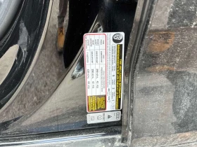 Audi S5 * Technik * Дистроник * 360 Камери + Гуми с джанти | Auto.bg — изображение 11