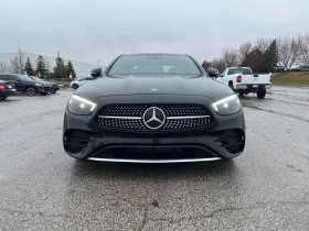 Mercedes-Benz E 450 | DISTRONIC| BURMESTER| 360| ПОДГРЕВИ| HUD| CARFAX | Auto.bg — изображение 3