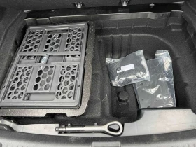 Mercedes-Benz E 450 | DISTRONIC| BURMESTER| 360| ПОДГРЕВИ| HUD| CARFAX | Auto.bg — изображение 14