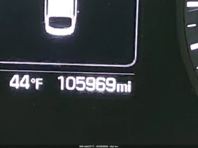 Hyundai Sonata 2.4L I-4 DI, DOHC, VVT, 185HP Front Wheel Drive - 8500 € / 16624.56 лв. - 45509759 15