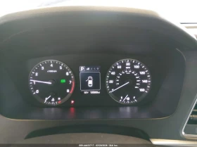 Hyundai Sonata 2.4L I-4 DI, DOHC, VVT, 185HP Front Wheel Drive - 8500 € / 16624.56 лв. - 45509759 7