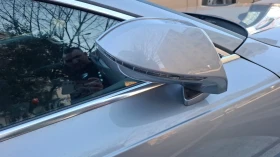 Audi A7 SPB 3.0 TDI quattro S tronic Business Plus - 19000 € / 37160.77 лв. - 79756010 15