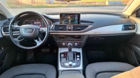 Audi A7 SPB 3.0 TDI quattro S tronic Business Plus - 19000 € / 37160.77 лв. - 79756010 13