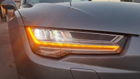 Audi A7 SPB 3.0 TDI quattro S tronic Business Plus - 19000 € / 37160.77 лв. - 79756010 16
